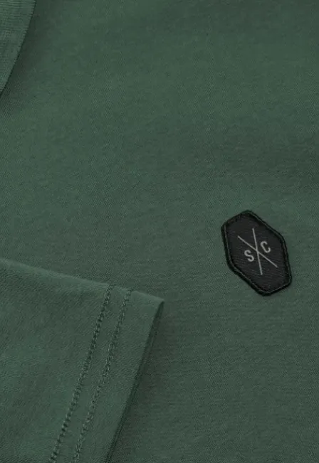 Frost Polo
