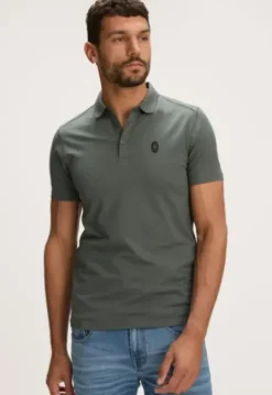 Frost Polo