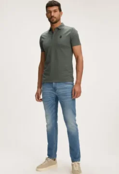 Frost Polo