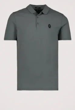 Frost Polo