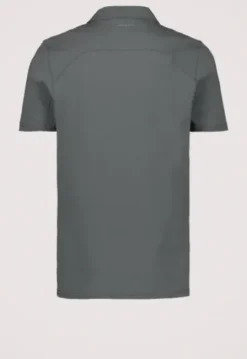 Frost Polo