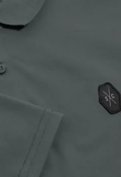 Frost Polo