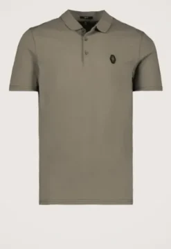 Frost Polo