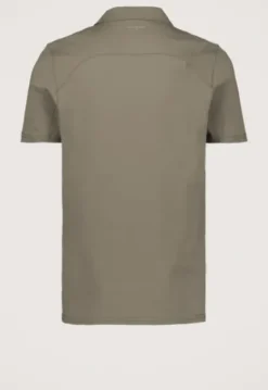 Frost Polo