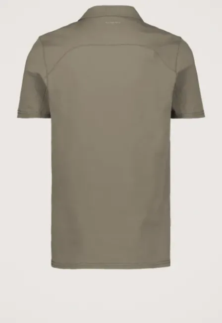 Frost Polo