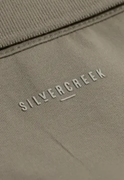 Frost Polo