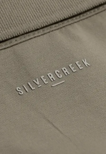 Frost Polo