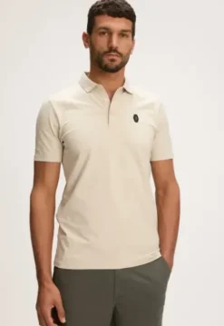 Frost Polo