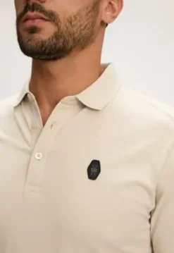 Frost Polo