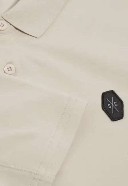 Frost Polo