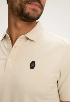 Frost Polo