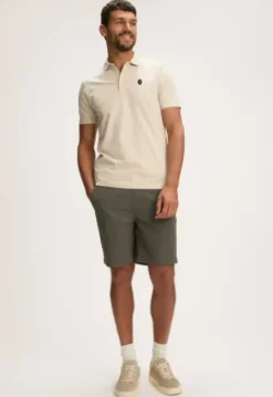 Frost Polo