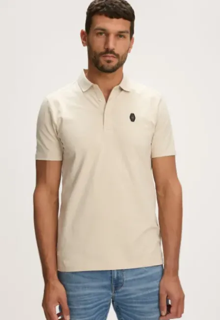 Frost Polo