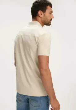 Frost Polo