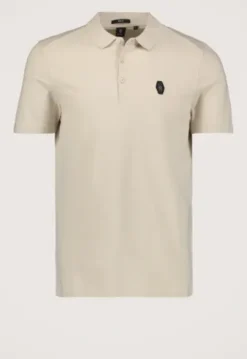 Frost Polo