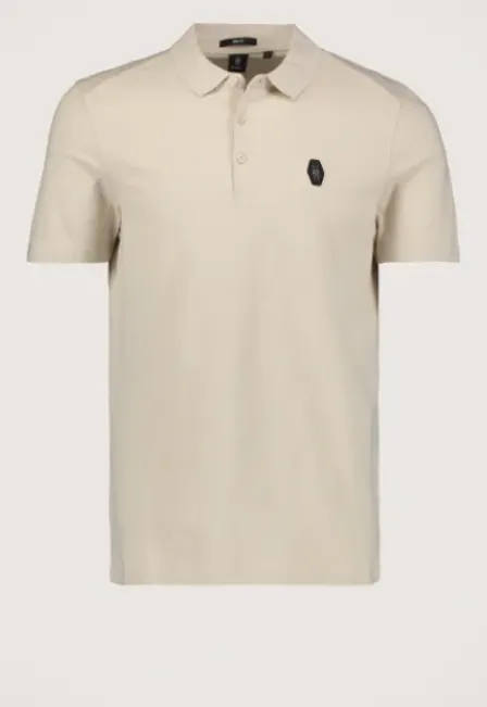Frost Polo