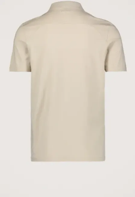 Frost Polo