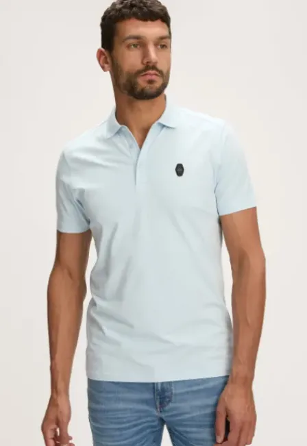Frost Polo