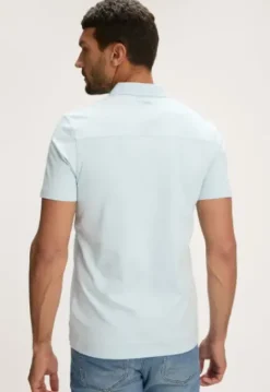 Frost Polo