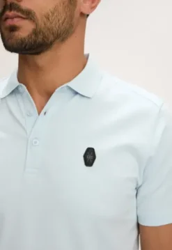 Frost Polo