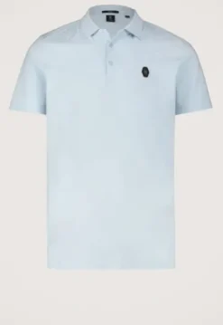 Frost Polo