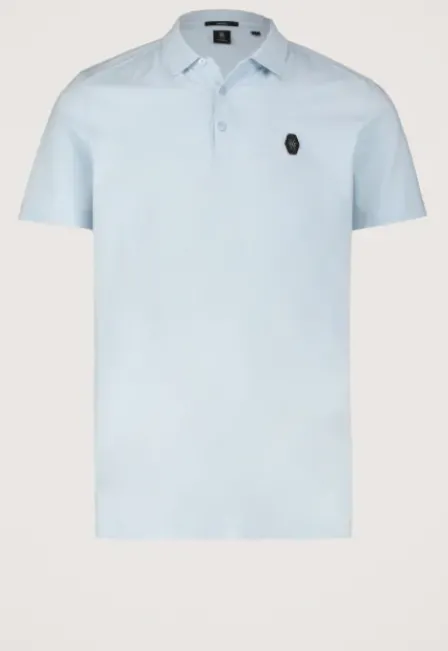 Frost Polo