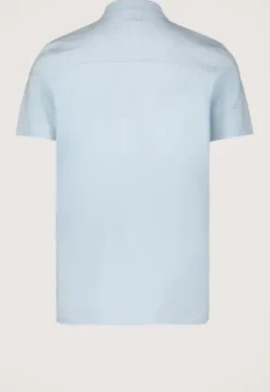 Frost Polo