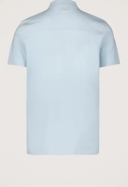 Frost Polo