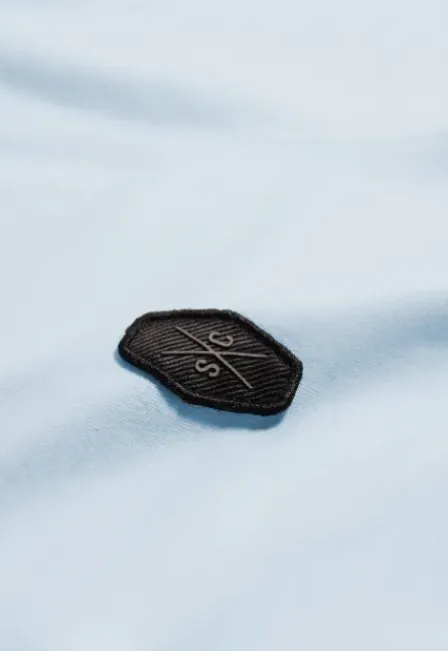 Frost Polo