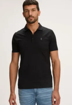 Frost Polo