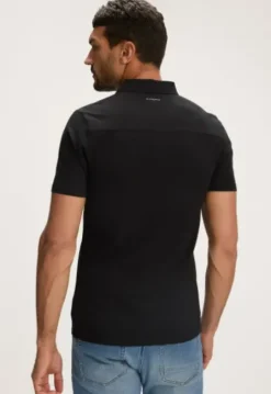 Frost Polo