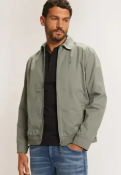 Frost Polo