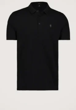 Frost Polo
