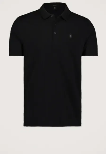 Frost Polo