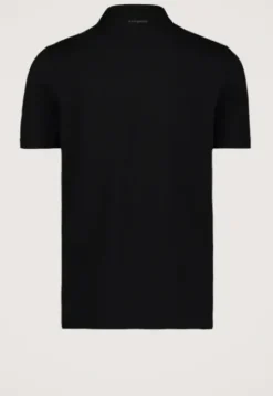 Frost Polo