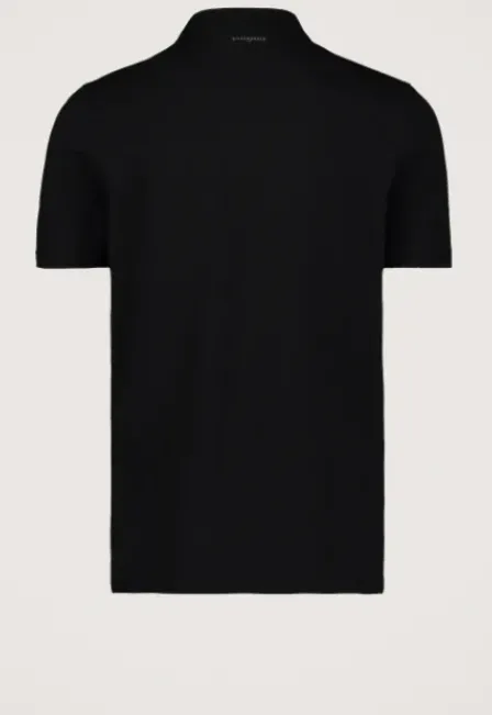 Frost Polo
