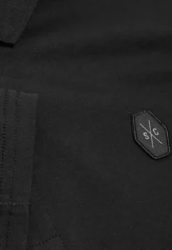 Frost Polo