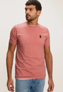 Frost T-shirt