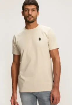 Frost T-shirt