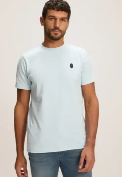 Frost T-shirt