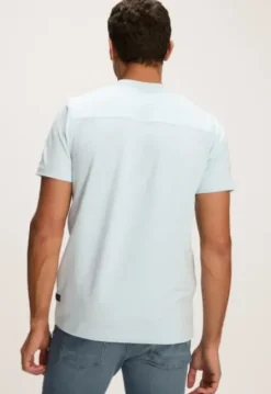 Frost T-shirt