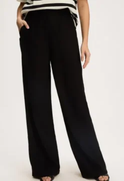 Froukje Broek