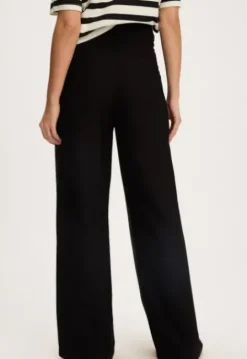 Froukje Broek