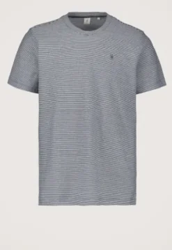Fulton T-Shirt