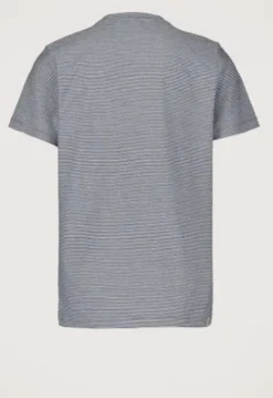 Fulton T-Shirt