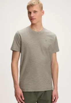 Fulton T-Shirt