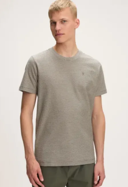 Fulton T-Shirt