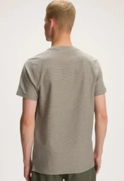 Fulton T-Shirt