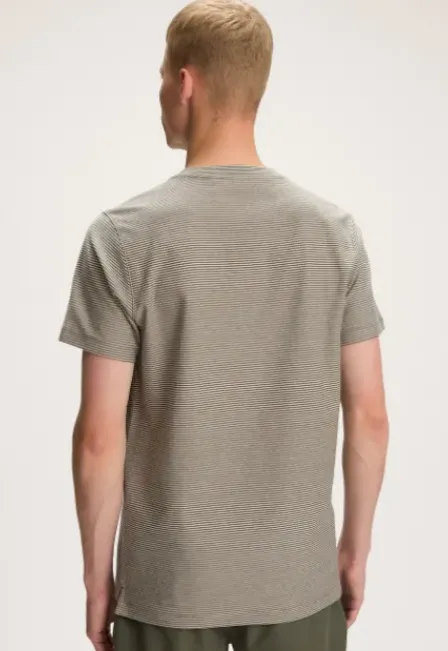 Fulton T-Shirt