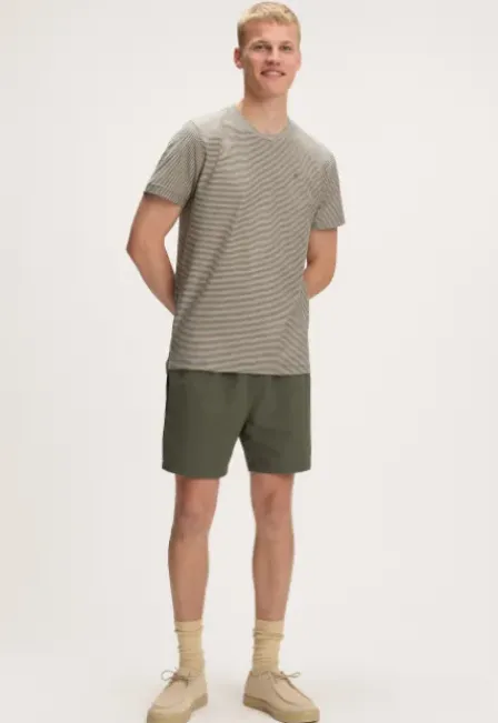 Fulton T-Shirt